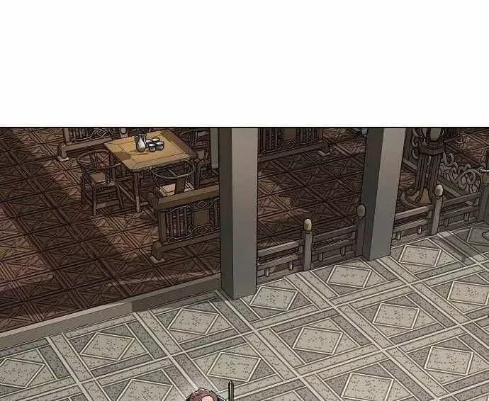 Thiên Ma 3077 Chap 82 - Next Chap 81