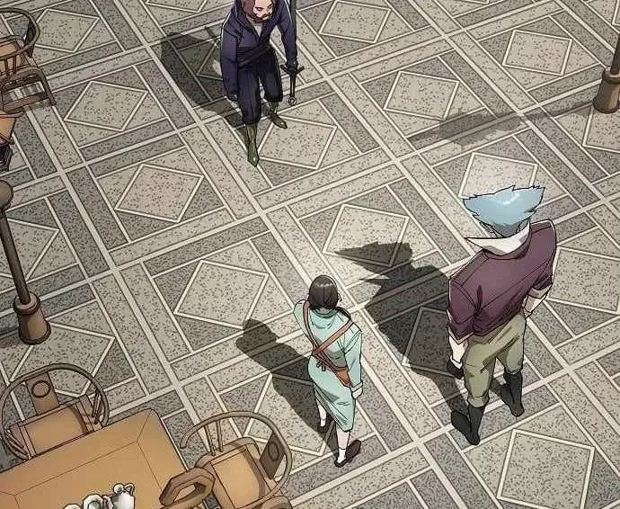 Thiên Ma 3077 Chap 82 - Next Chap 81