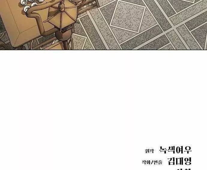 Thiên Ma 3077 Chap 82 - Next Chap 81