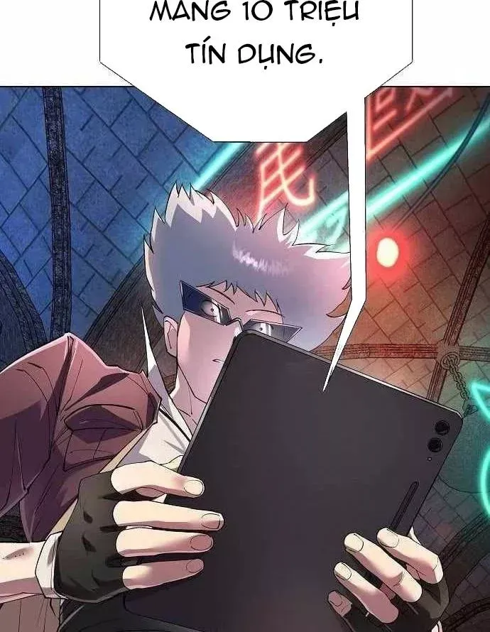 Thiên Ma 3077 Chap 82 - Next Chap 81