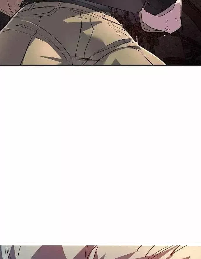 Thiên Ma 3077 Chap 82 - Next Chap 81