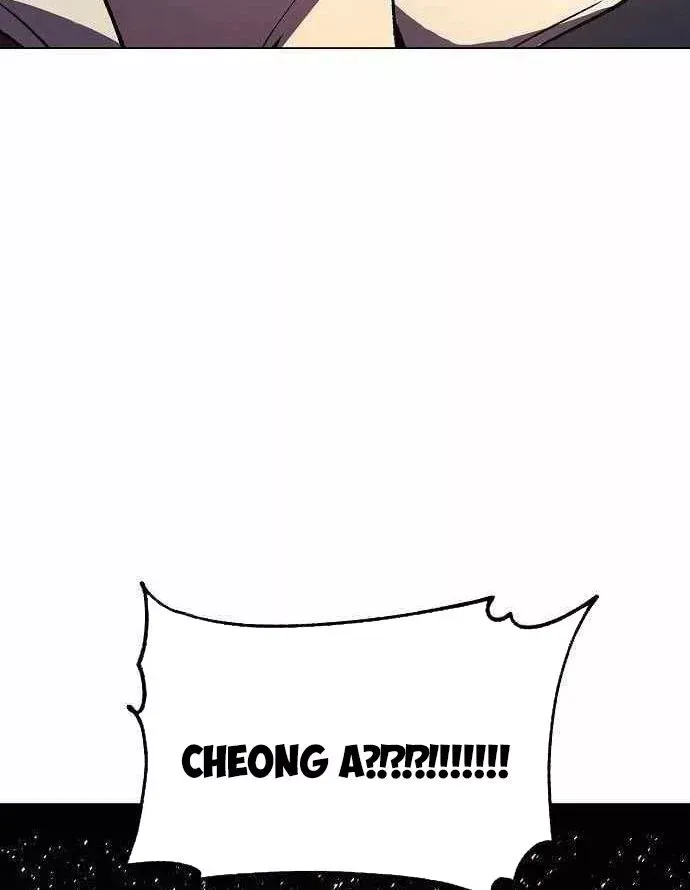 Thiên Ma 3077 Chap 82 - Next Chap 81