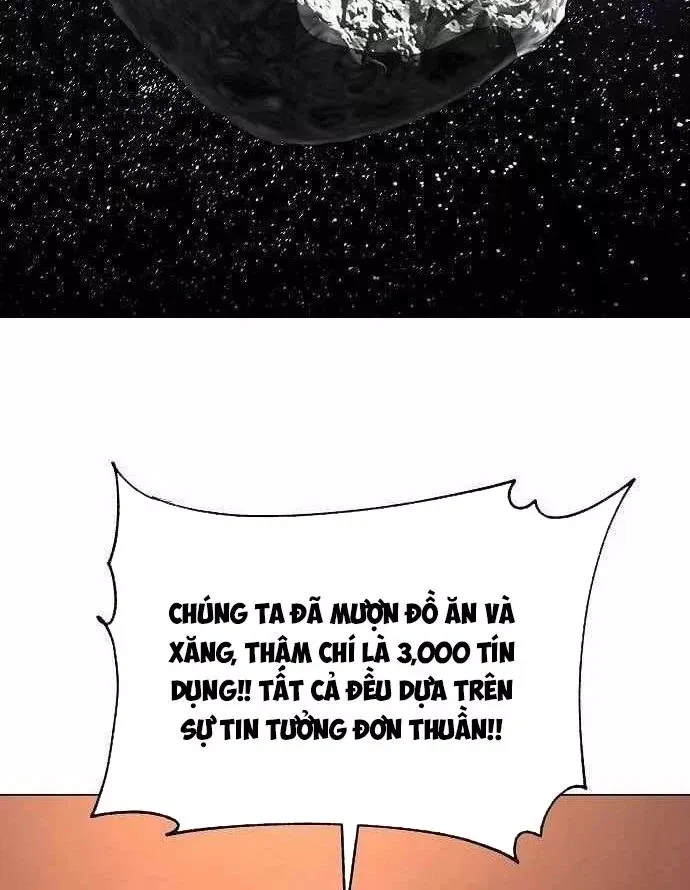 Thiên Ma 3077 Chap 82 - Next Chap 81