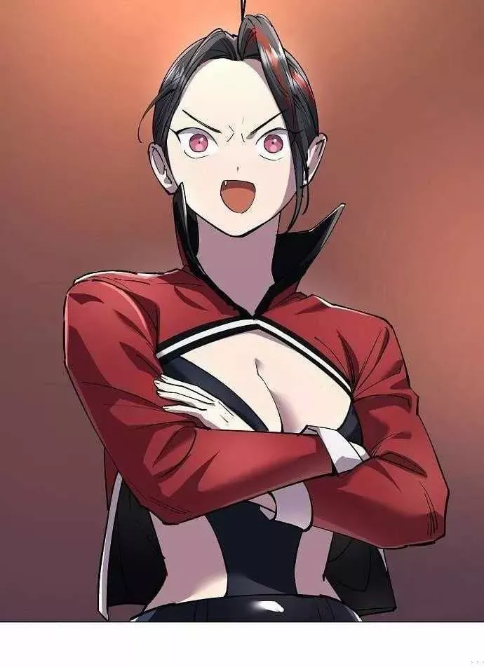 Thiên Ma 3077 Chap 82 - Next Chap 81