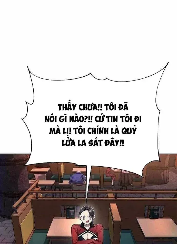 Thiên Ma 3077 Chap 82 - Next Chap 81