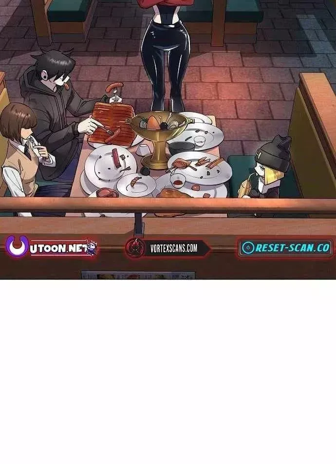 Thiên Ma 3077 Chap 82 - Next Chap 81