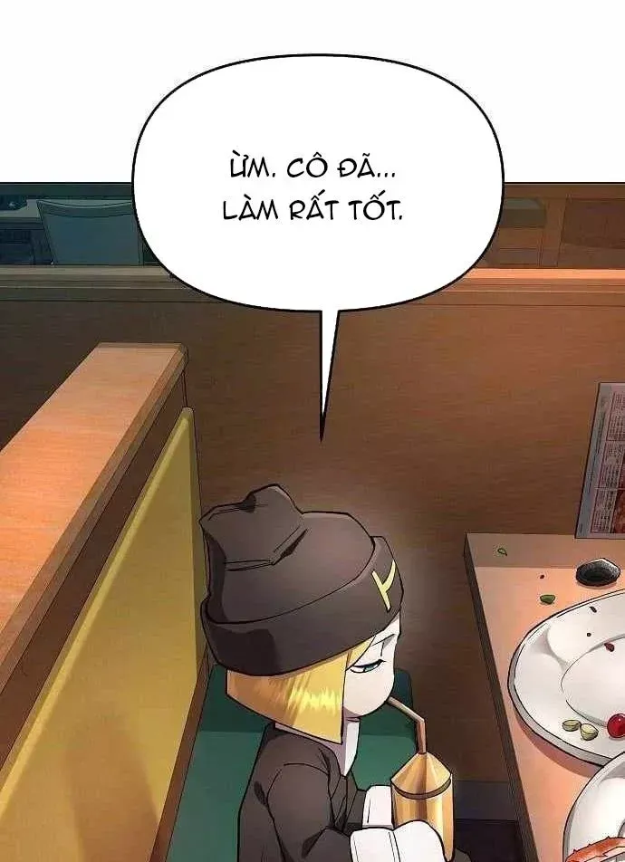 Thiên Ma 3077 Chap 82 - Next Chap 81