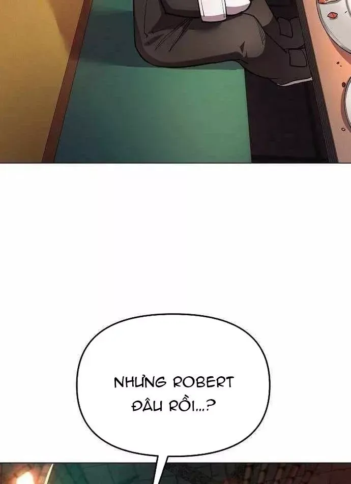 Thiên Ma 3077 Chap 82 - Next Chap 81