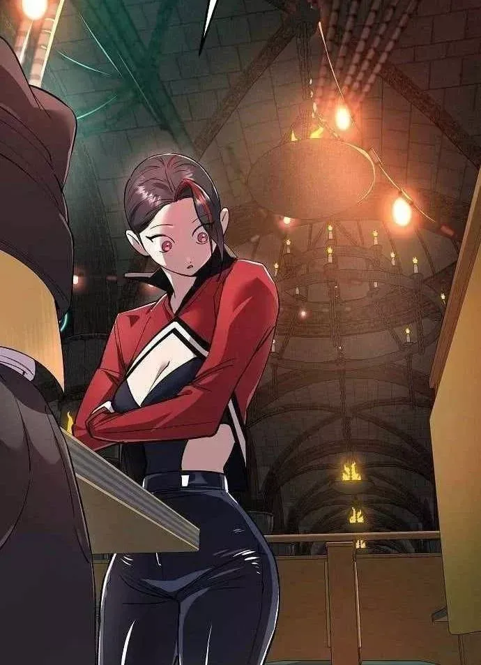 Thiên Ma 3077 Chap 82 - Next Chap 81