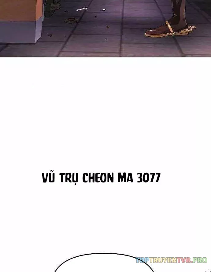 Thiên Ma 3077 Chap 82 - Next Chap 81