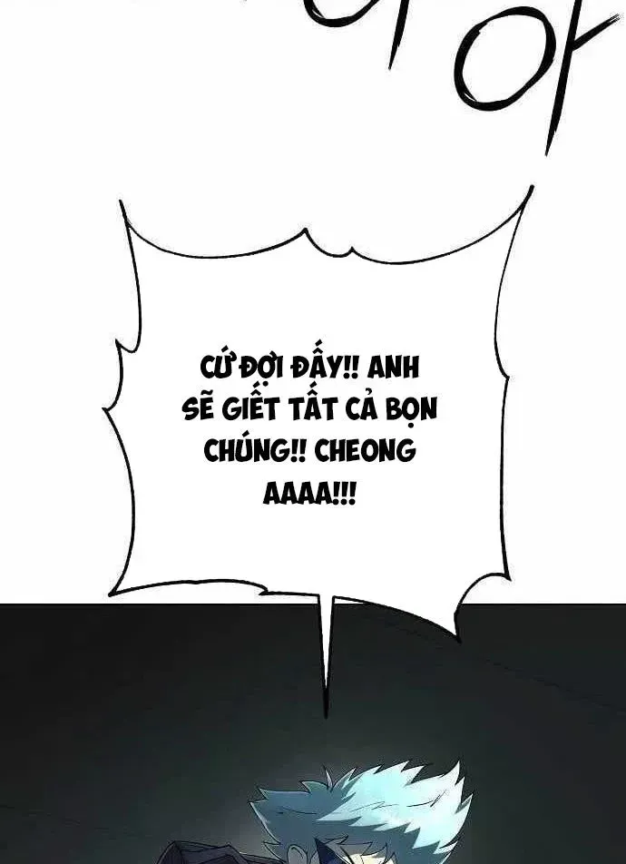 Thiên Ma 3077 Chap 82 - Next Chap 81