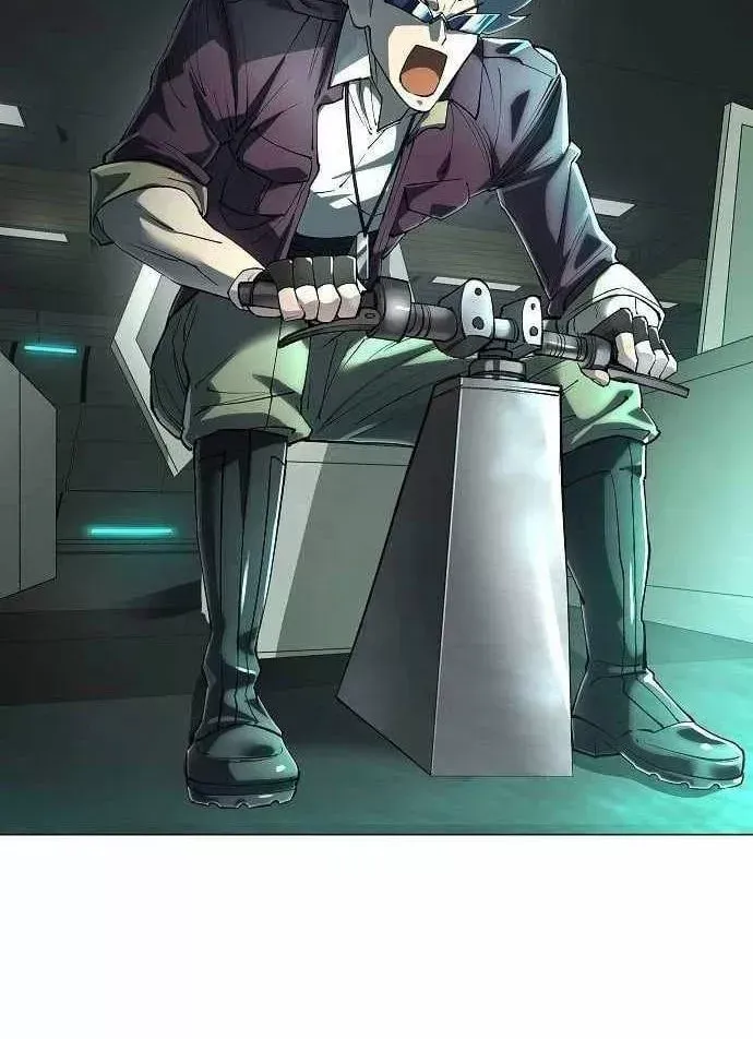 Thiên Ma 3077 Chap 82 - Next Chap 81