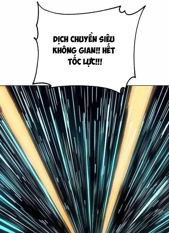 Thiên Ma 3077 Chap 82 - Next Chap 81