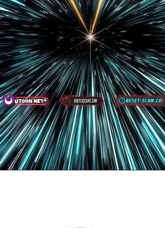 Thiên Ma 3077 Chap 82 - Next Chap 81