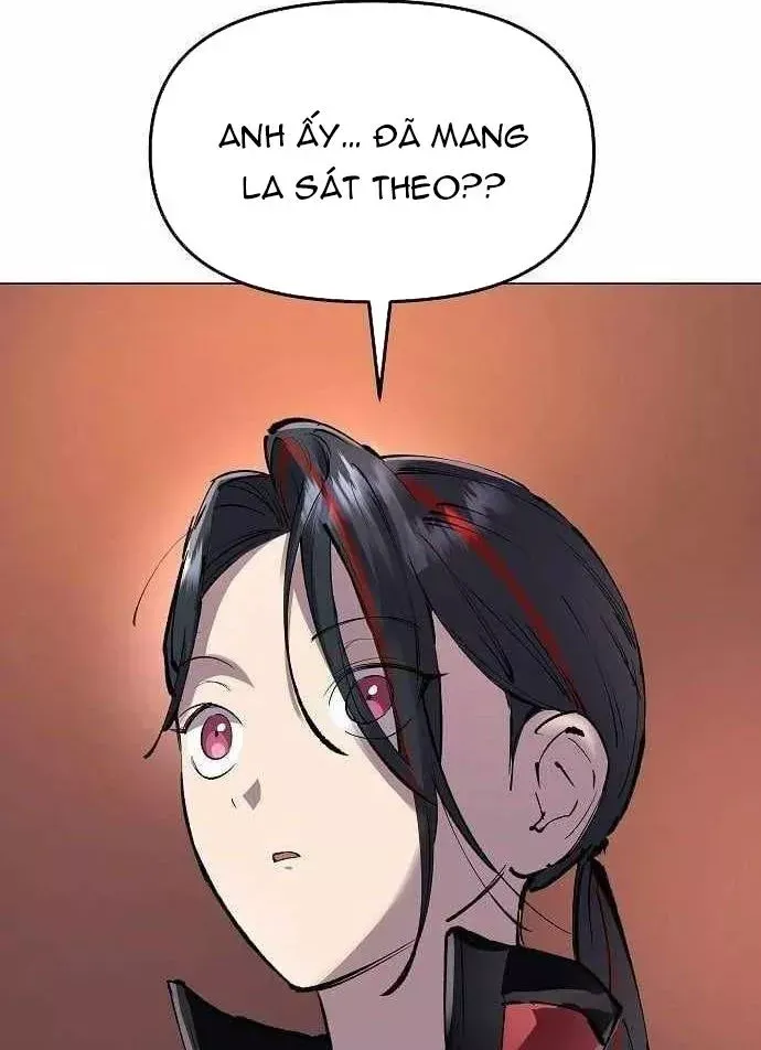 Thiên Ma 3077 Chap 82 - Next Chap 81