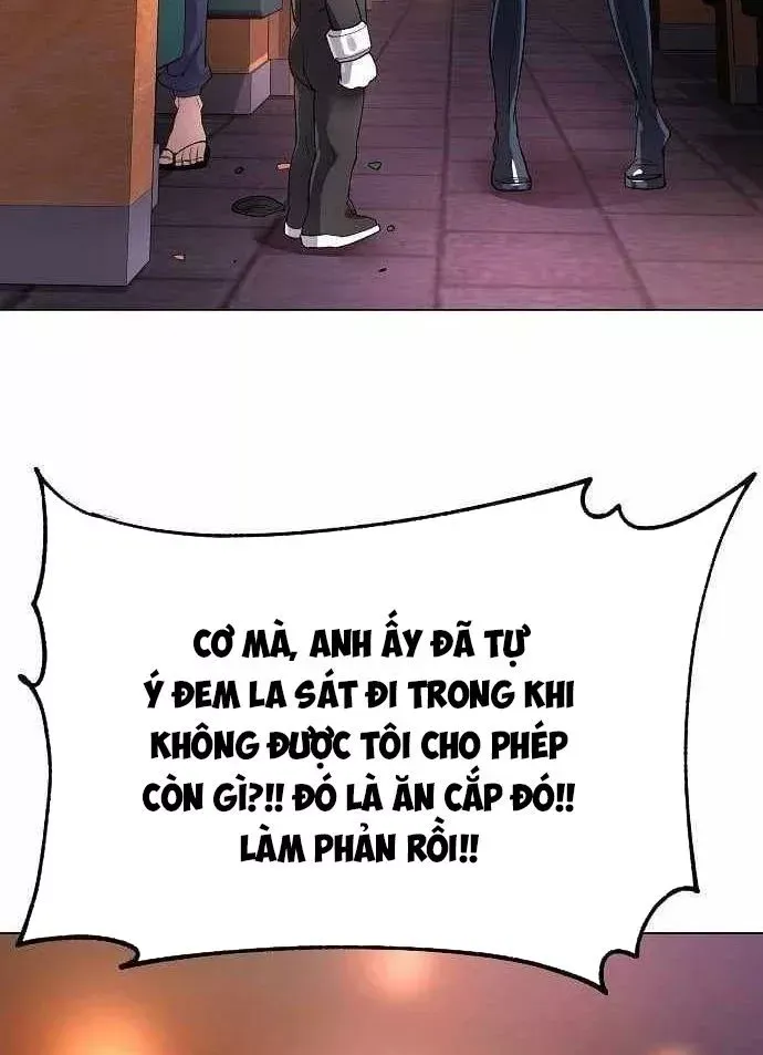 Thiên Ma 3077 Chap 82 - Next Chap 81
