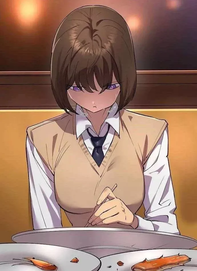 Thiên Ma 3077 Chap 82 - Next Chap 81