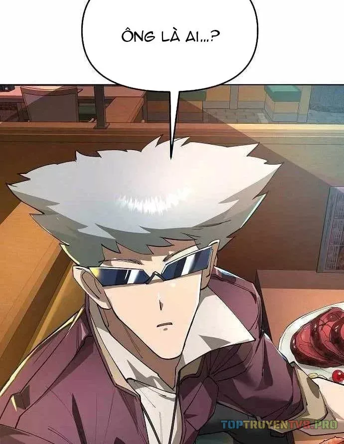 Thiên Ma 3077 Chap 82 - Next Chap 81