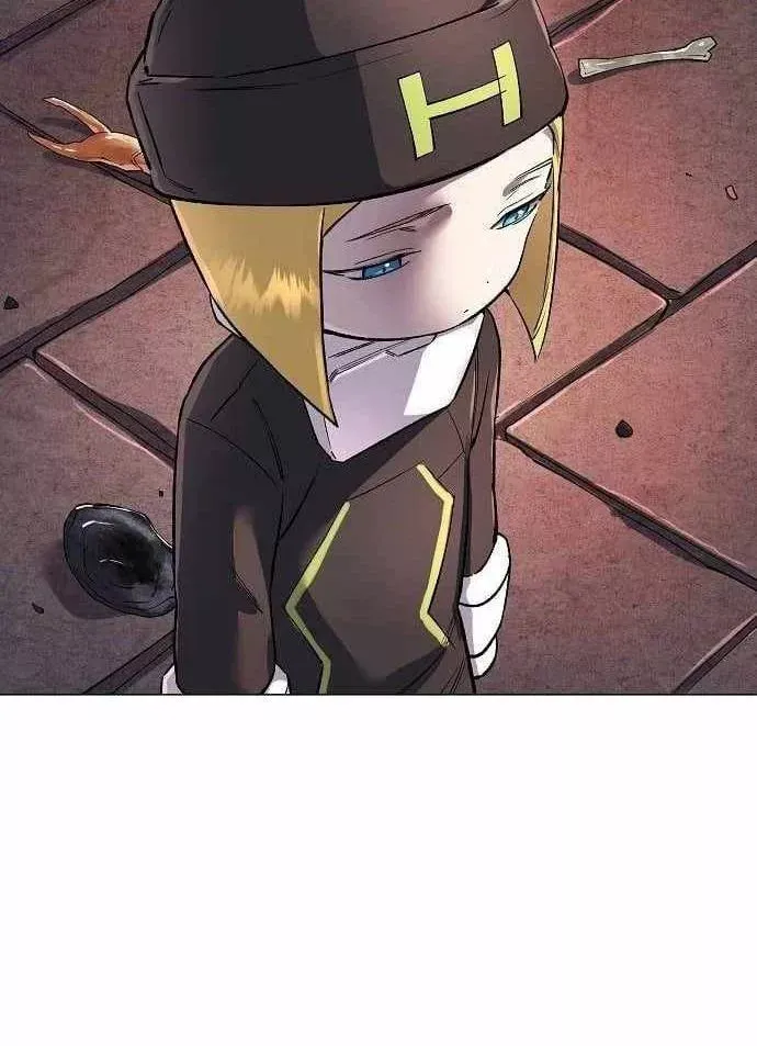 Thiên Ma 3077 Chap 82 - Next Chap 81