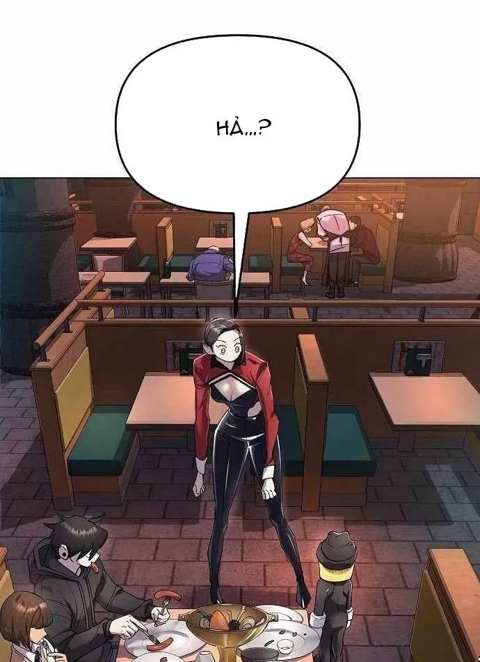 Thiên Ma 3077 Chap 82 - Next Chap 81