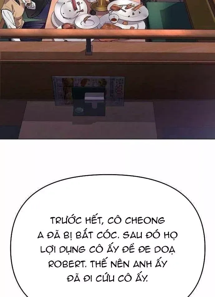 Thiên Ma 3077 Chap 82 - Next Chap 81