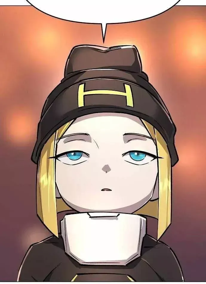 Thiên Ma 3077 Chap 82 - Next Chap 81