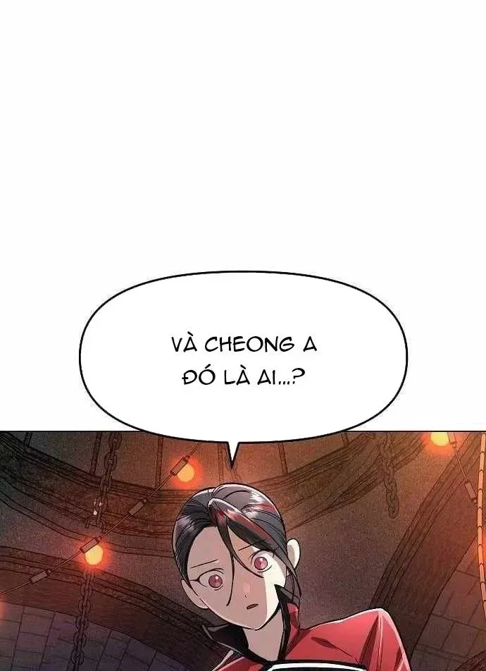 Thiên Ma 3077 Chap 82 - Next Chap 81