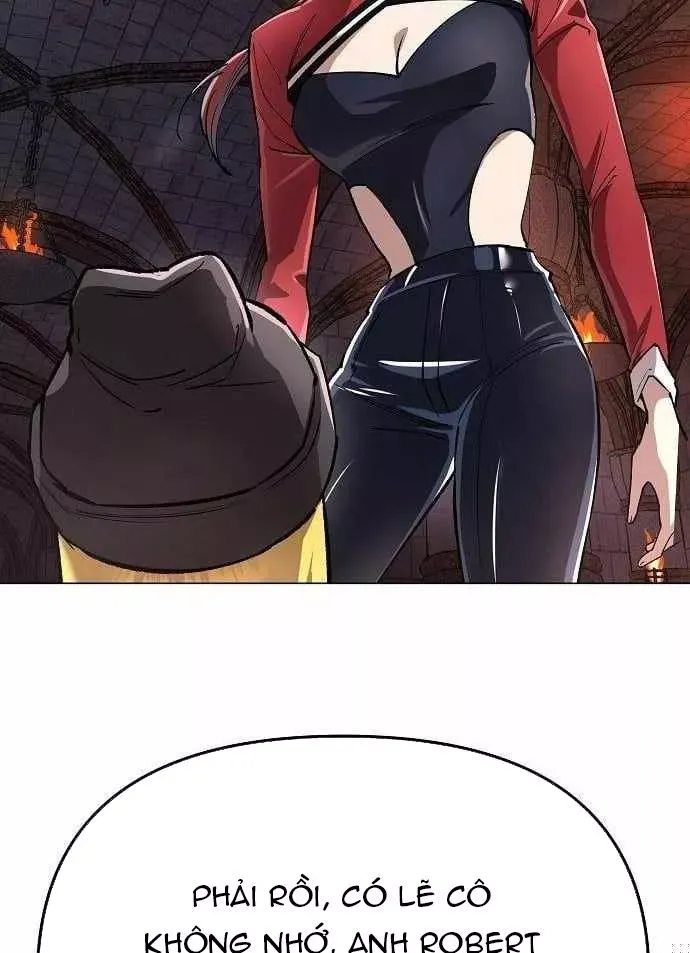 Thiên Ma 3077 Chap 82 - Next Chap 81