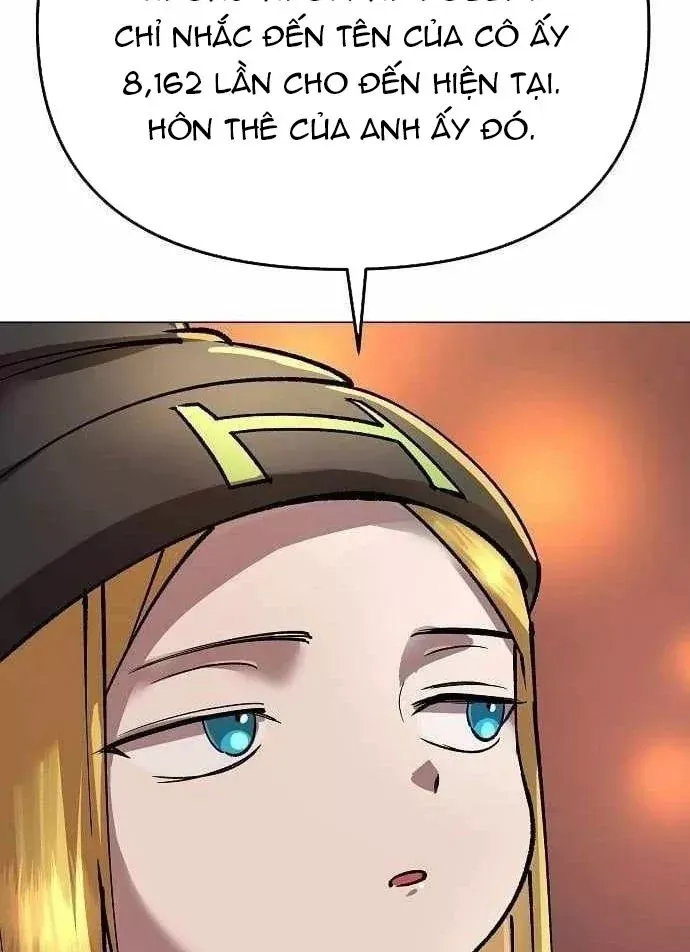 Thiên Ma 3077 Chap 82 - Next Chap 81