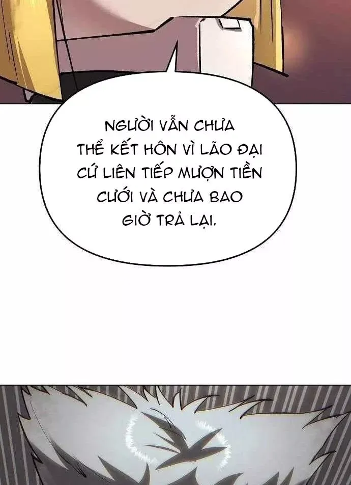 Thiên Ma 3077 Chap 82 - Next Chap 81