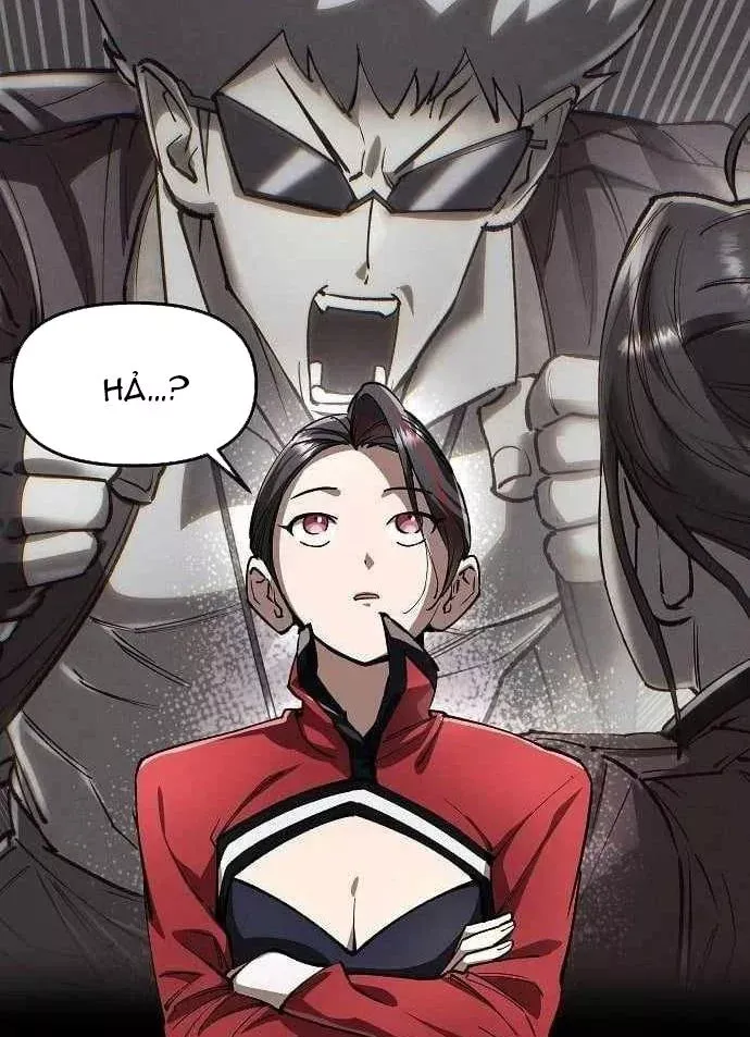 Thiên Ma 3077 Chap 82 - Next Chap 81