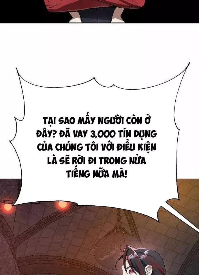 Thiên Ma 3077 Chap 82 - Next Chap 81