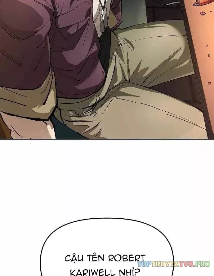 Thiên Ma 3077 Chap 82 - Next Chap 81