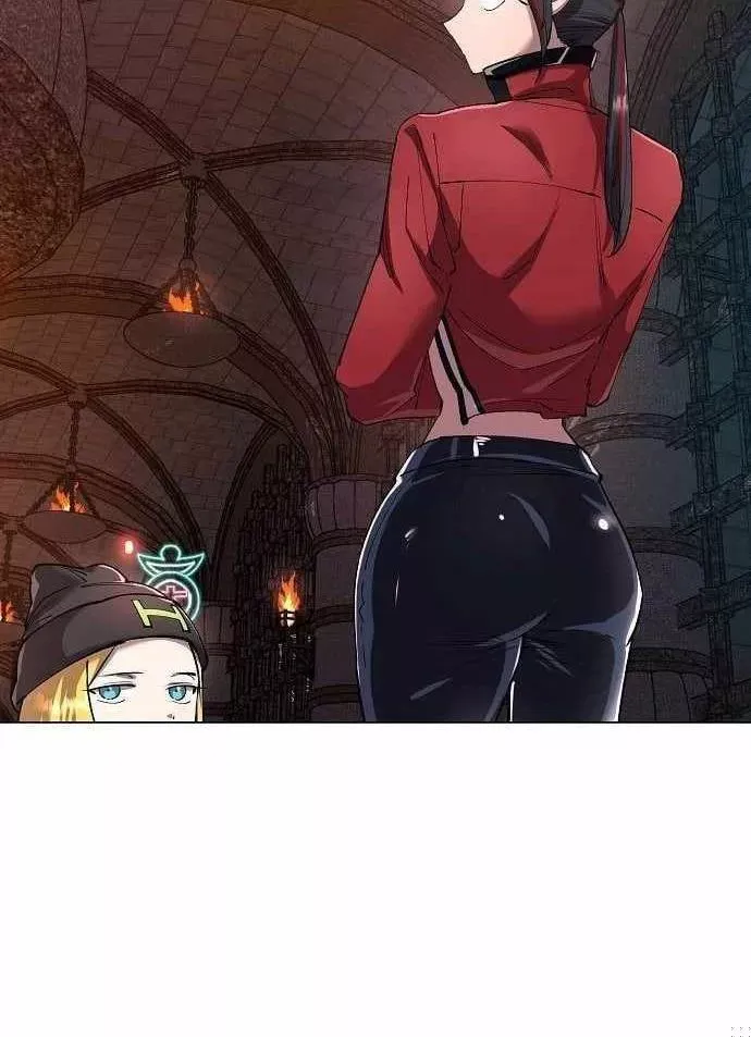 Thiên Ma 3077 Chap 82 - Next Chap 81