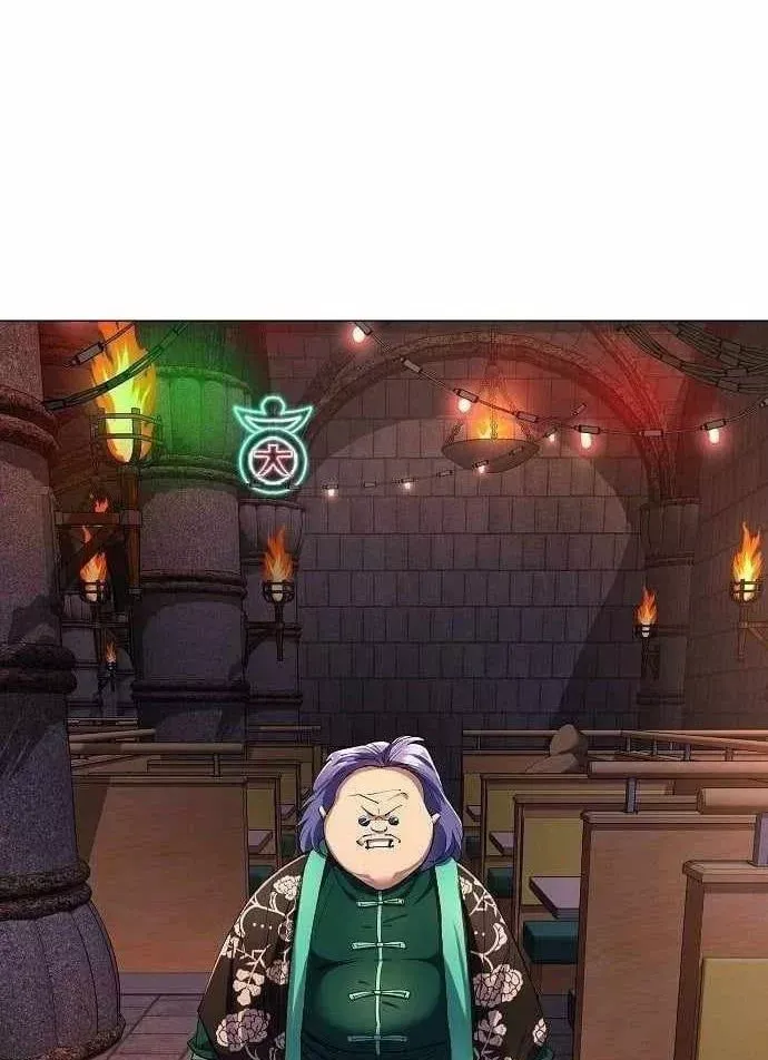 Thiên Ma 3077 Chap 82 - Next Chap 81