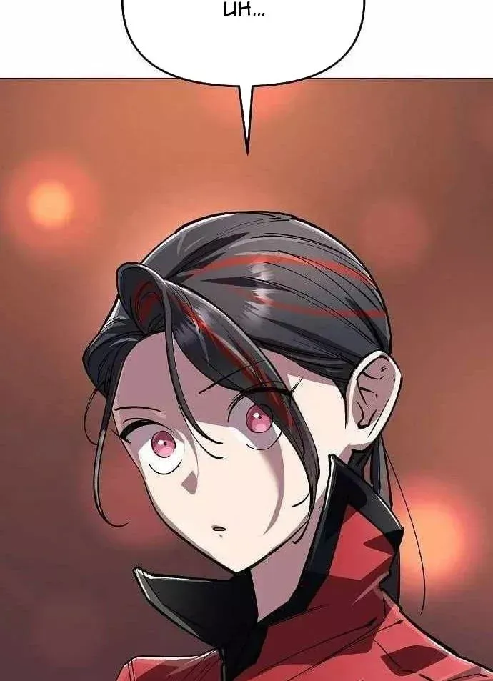 Thiên Ma 3077 Chap 82 - Next Chap 81