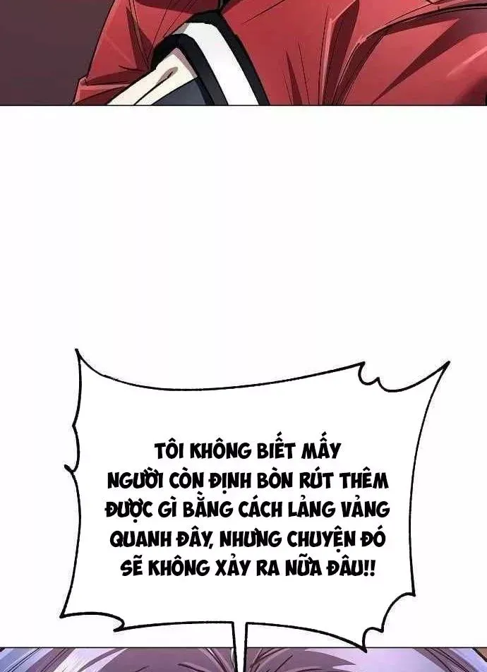 Thiên Ma 3077 Chap 82 - Next Chap 81