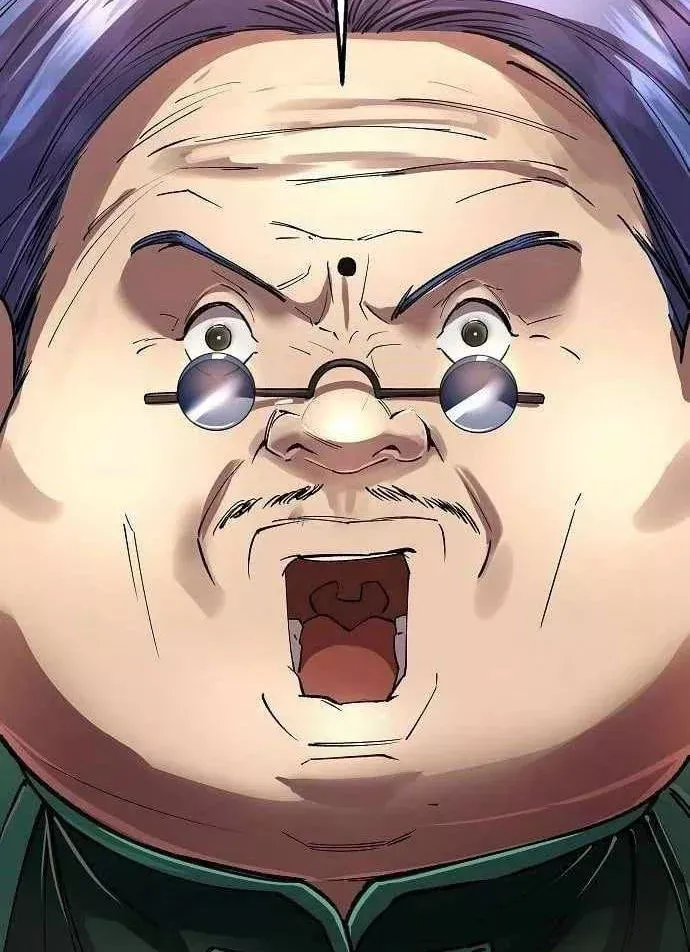 Thiên Ma 3077 Chap 82 - Next Chap 81