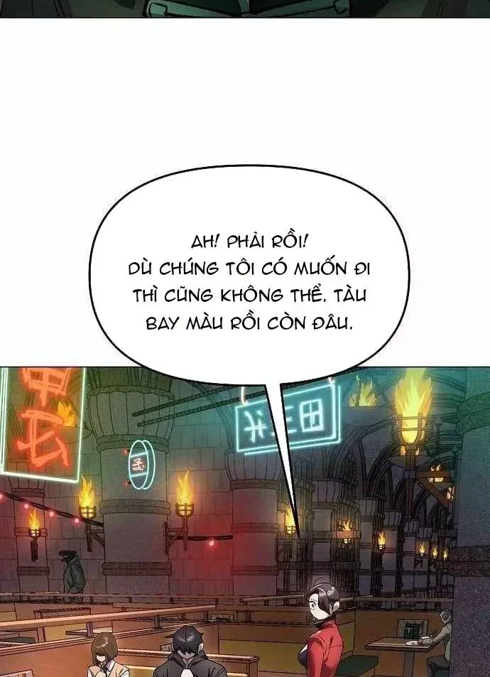 Thiên Ma 3077 Chap 82 - Next Chap 81