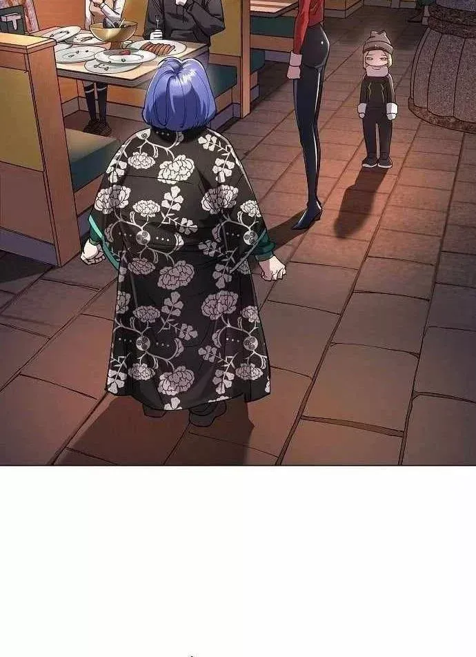 Thiên Ma 3077 Chap 82 - Next Chap 81