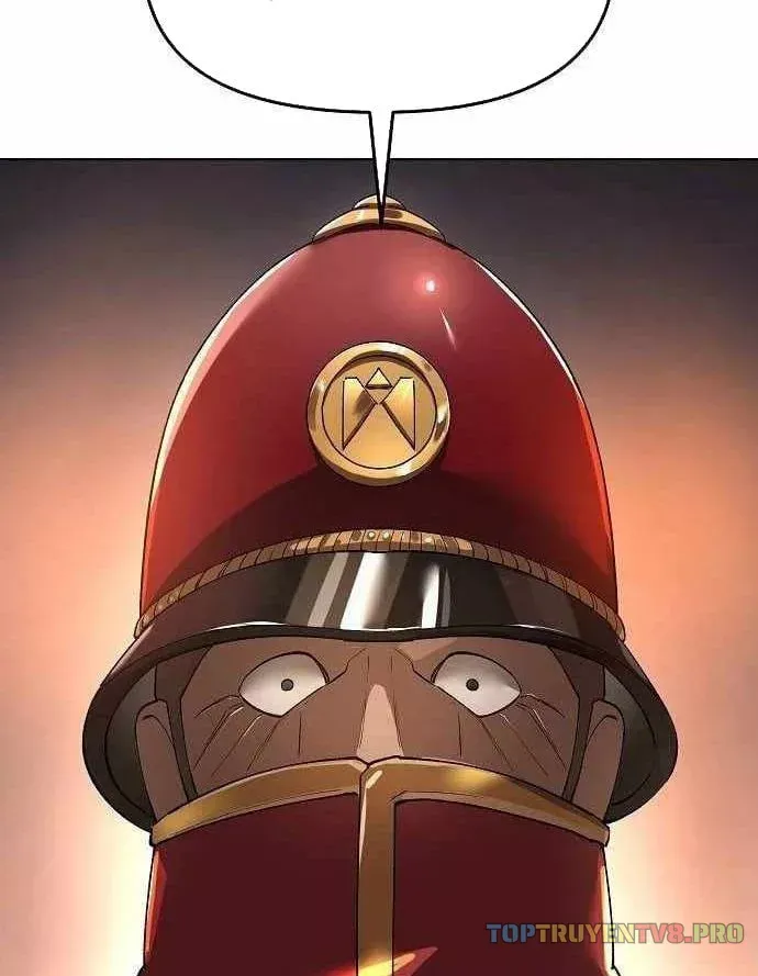 Thiên Ma 3077 Chap 82 - Next Chap 81