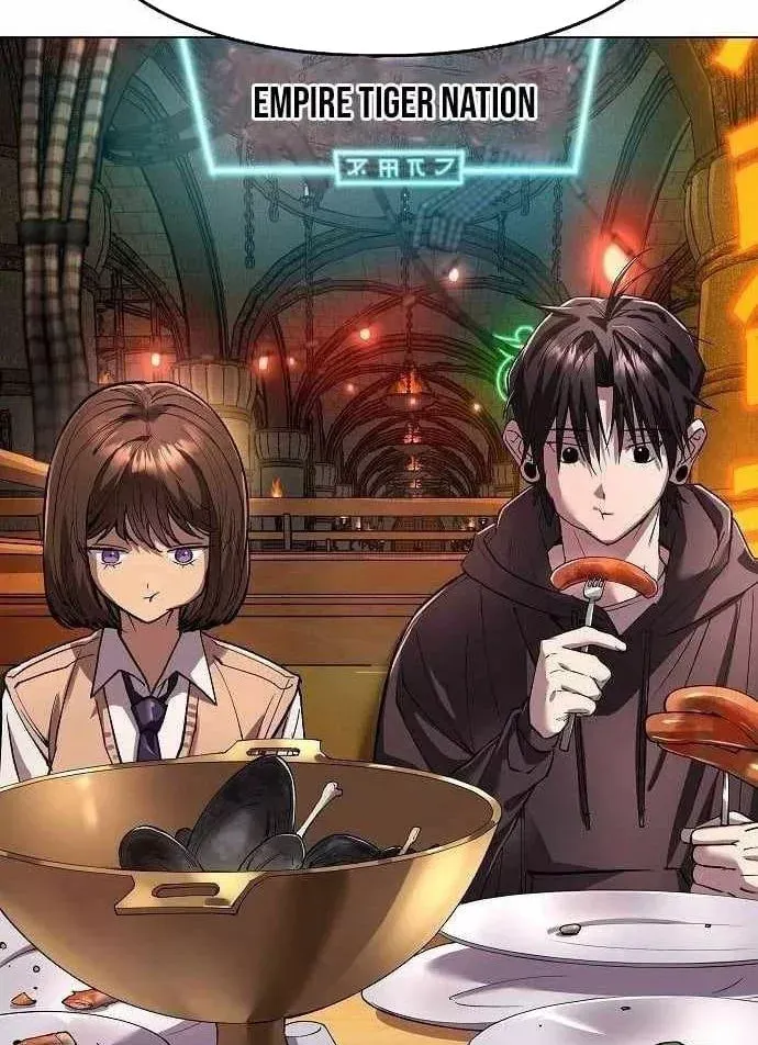 Thiên Ma 3077 Chap 82 - Next Chap 81