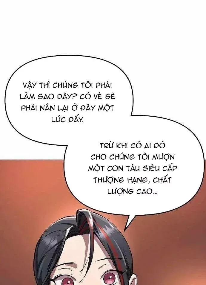 Thiên Ma 3077 Chap 82 - Next Chap 81