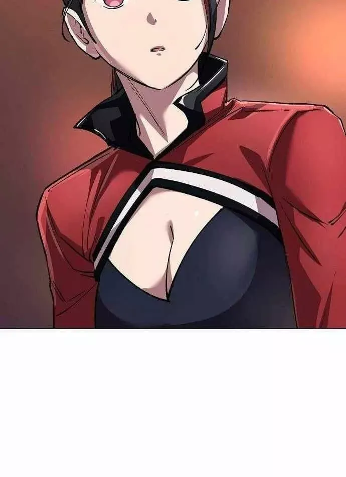 Thiên Ma 3077 Chap 82 - Next Chap 81