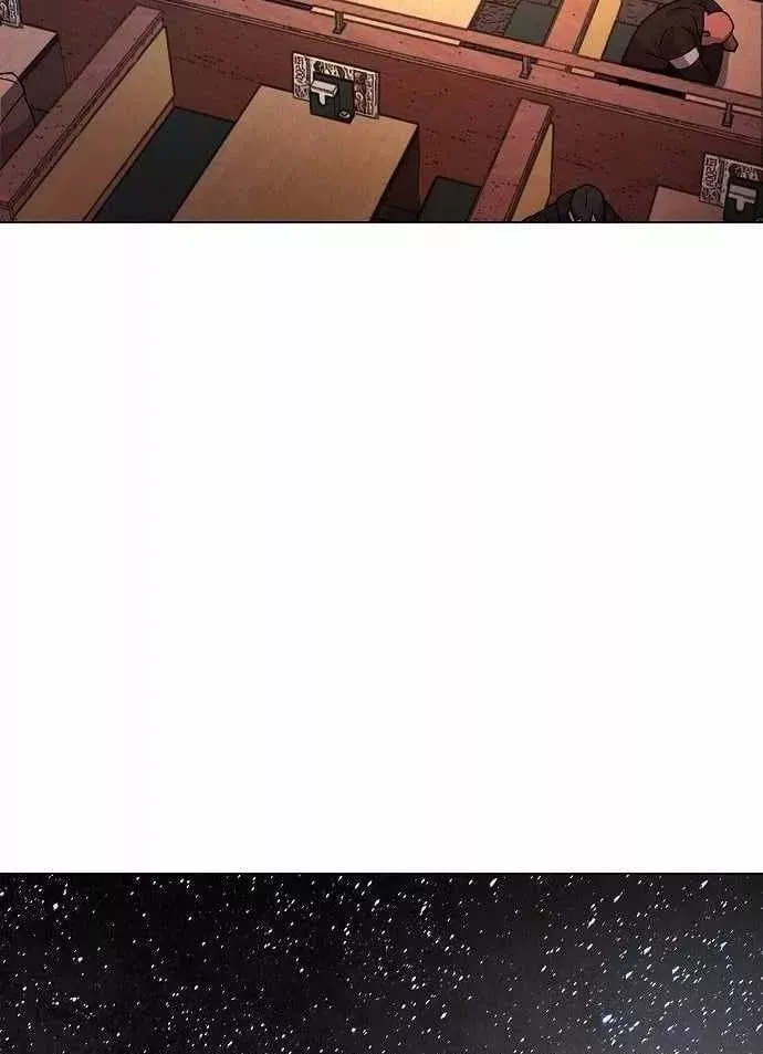 Thiên Ma 3077 Chap 82 - Next Chap 81