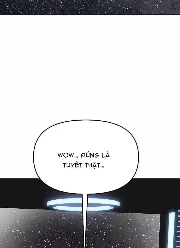 Thiên Ma 3077 Chap 82 - Next Chap 81