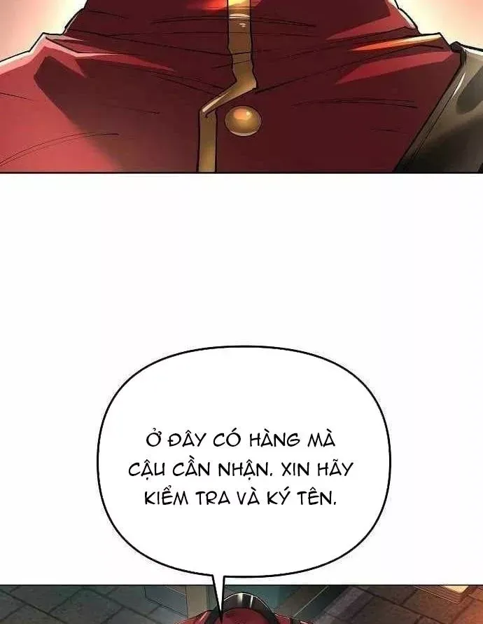 Thiên Ma 3077 Chap 82 - Next Chap 81