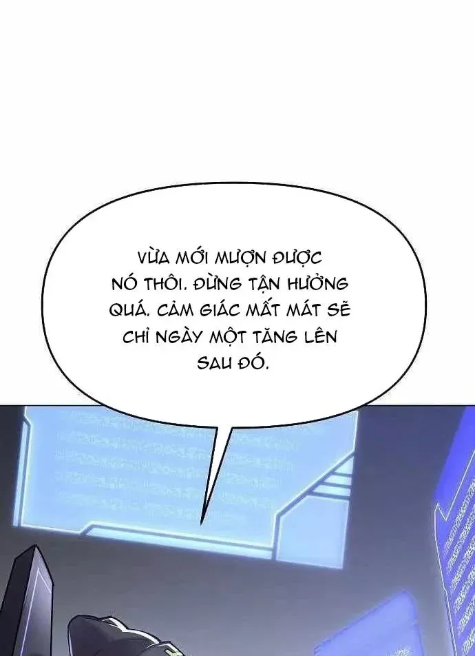 Thiên Ma 3077 Chap 82 - Next Chap 81