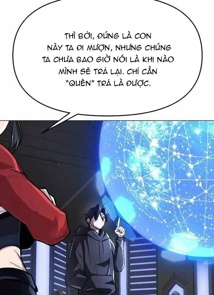 Thiên Ma 3077 Chap 82 - Next Chap 81