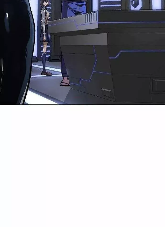 Thiên Ma 3077 Chap 82 - Next Chap 81